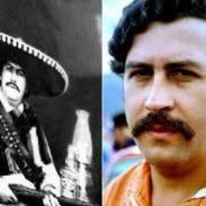 Meet your Posher, Felo